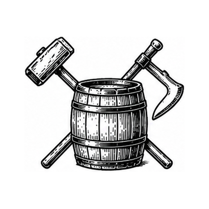 Böttcher / Küfer