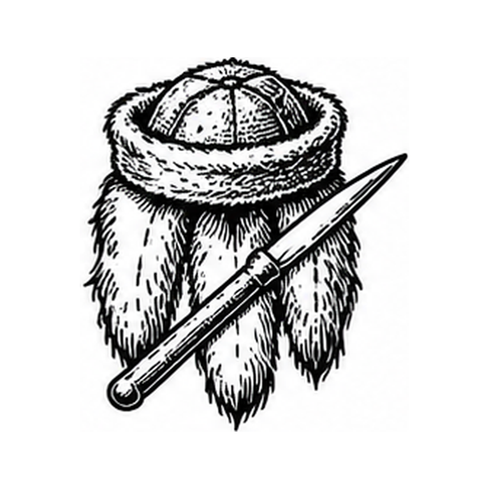 Kürschner