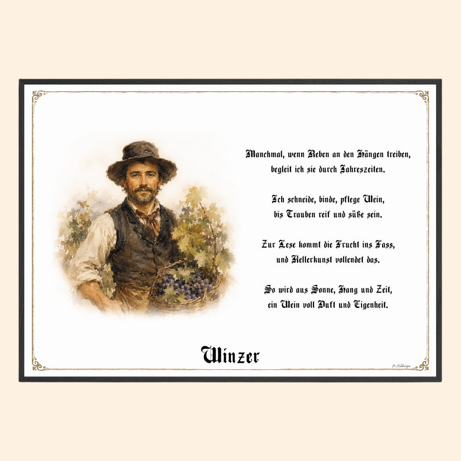 Winzer