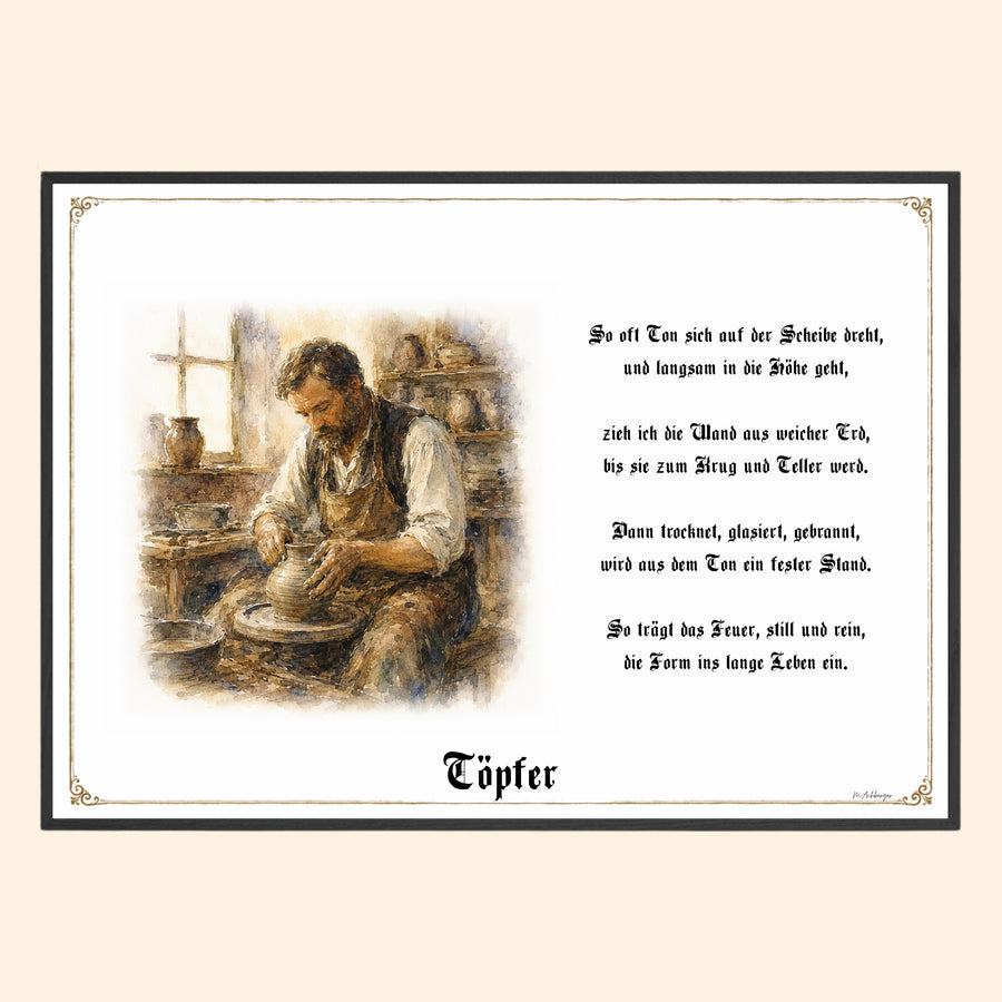 Töpfer