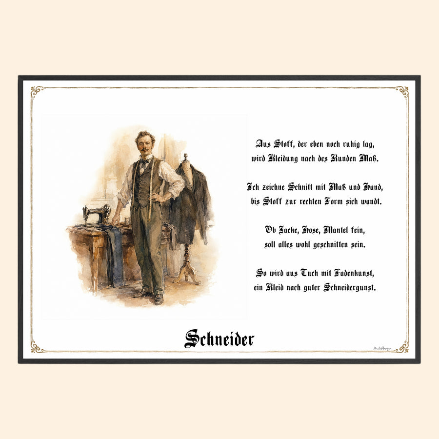 Schneider