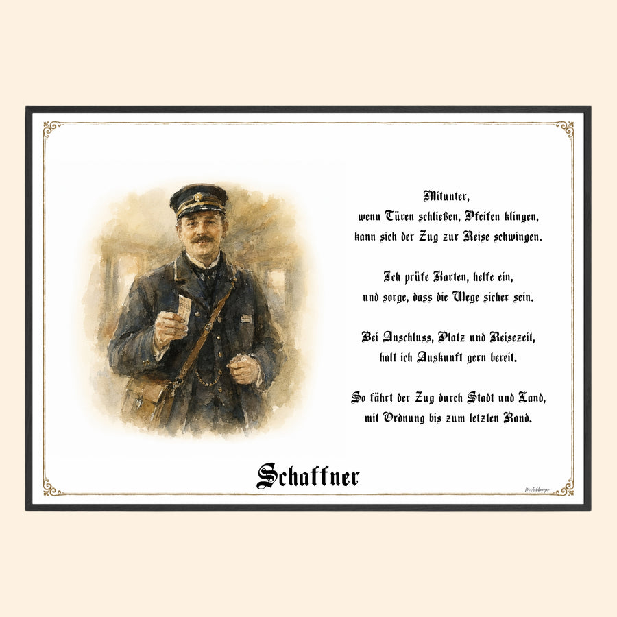 Schaffner