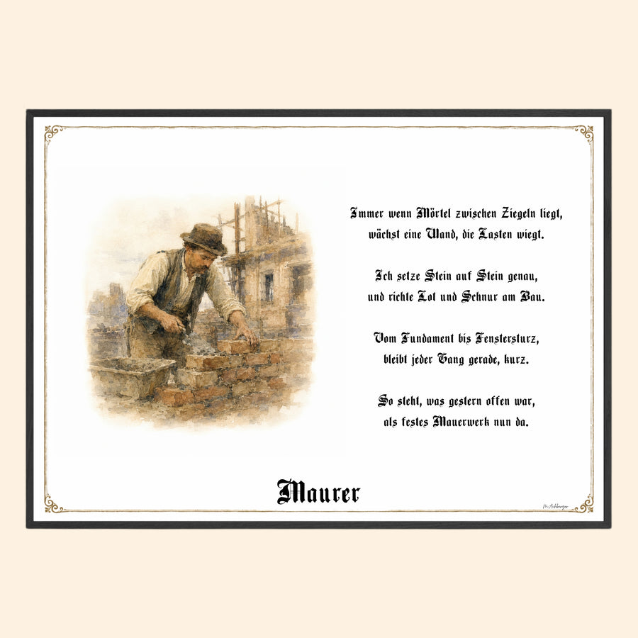 Maurer