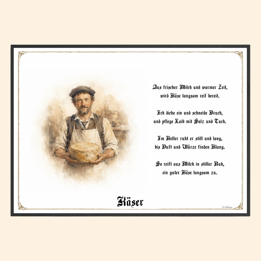 Käser