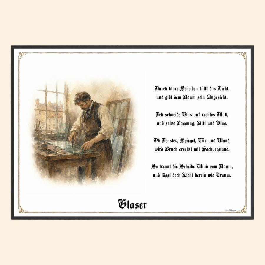 Glaser