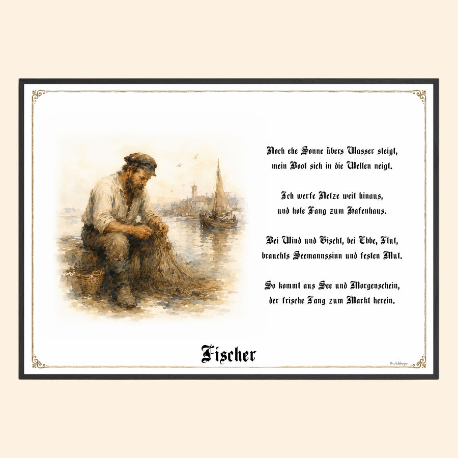 Fischer