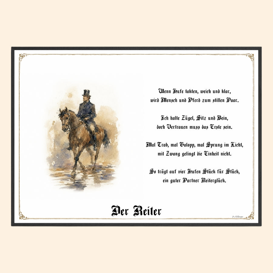 Reiter