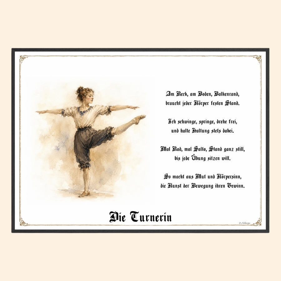 Turnerin