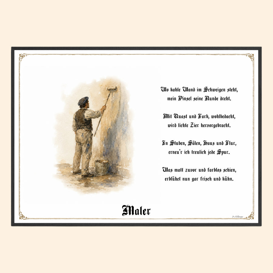 Maler