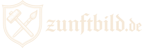 Zunftbild.de