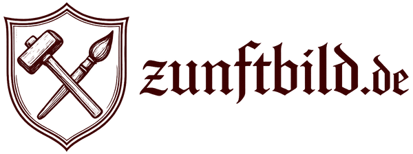Zunftbild.de