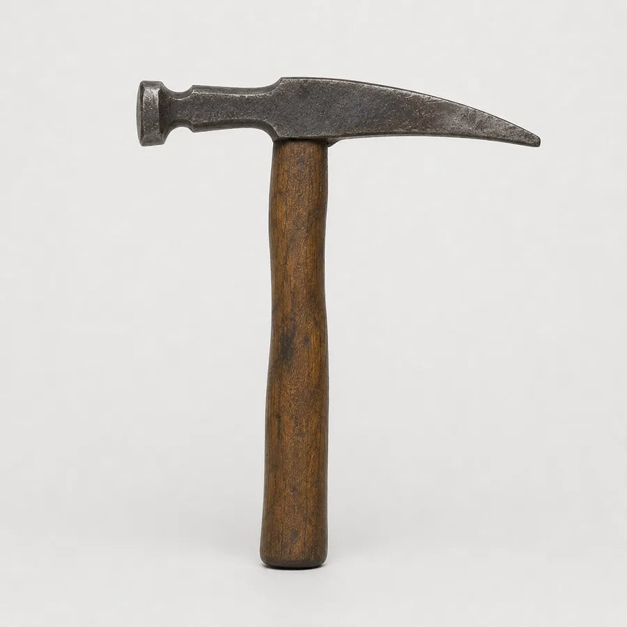 Dachdeckerhammer