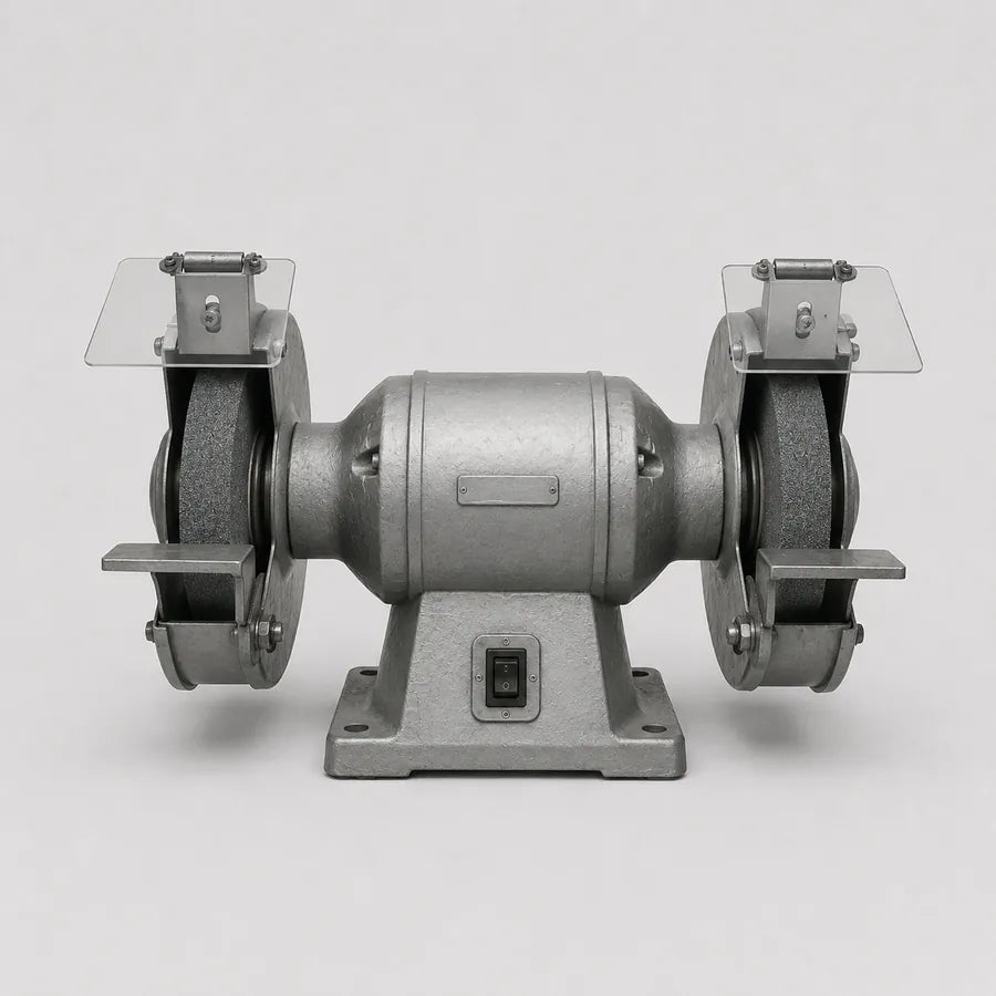 Schleifmaschine
