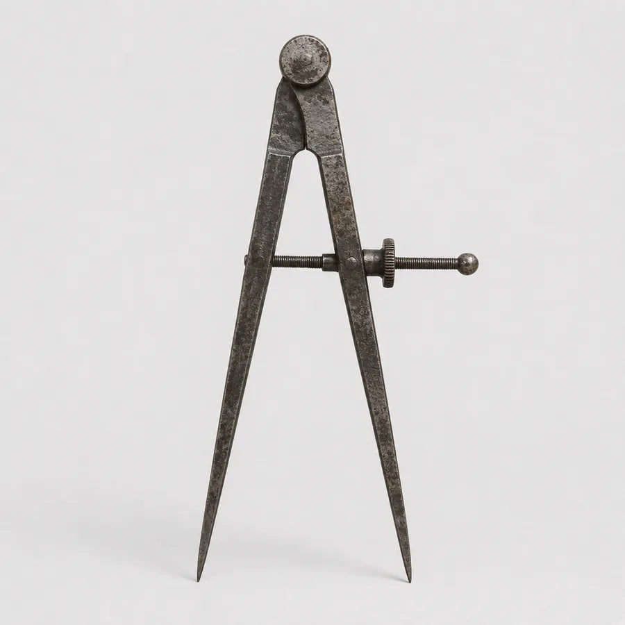 Zirkel