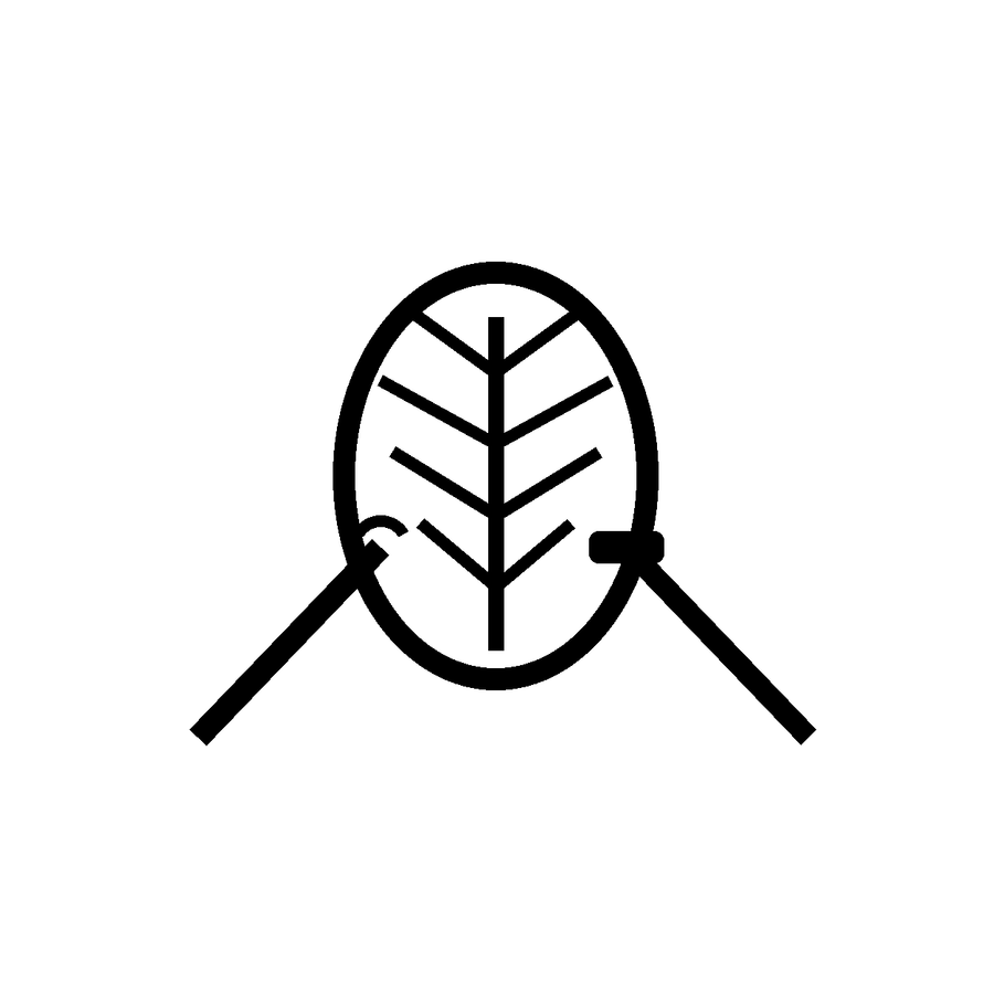 Bildschnitzer