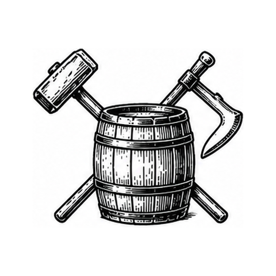 Böttcher / Küfer