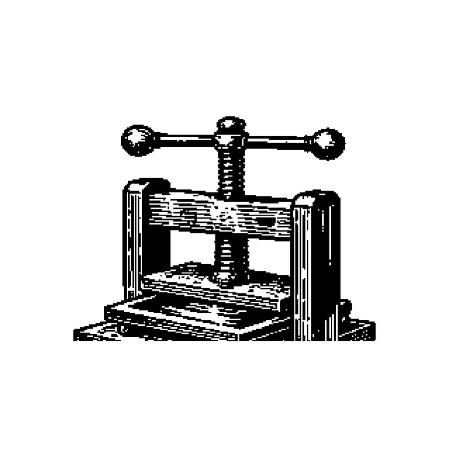 Buchdrucker