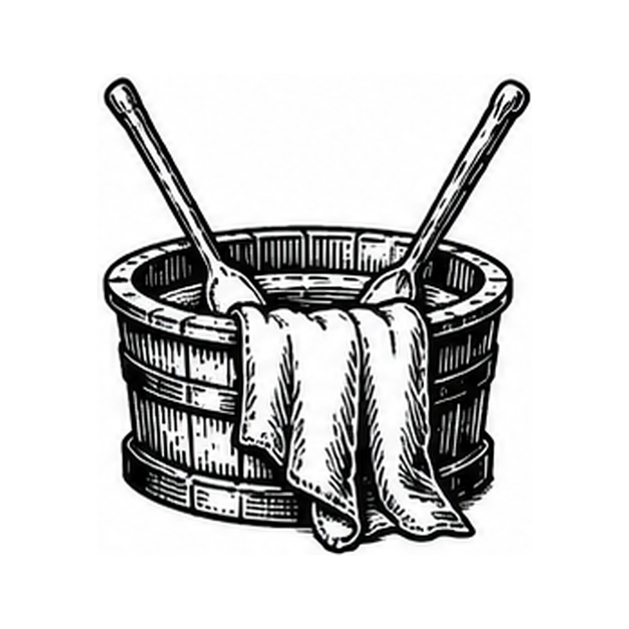Färber