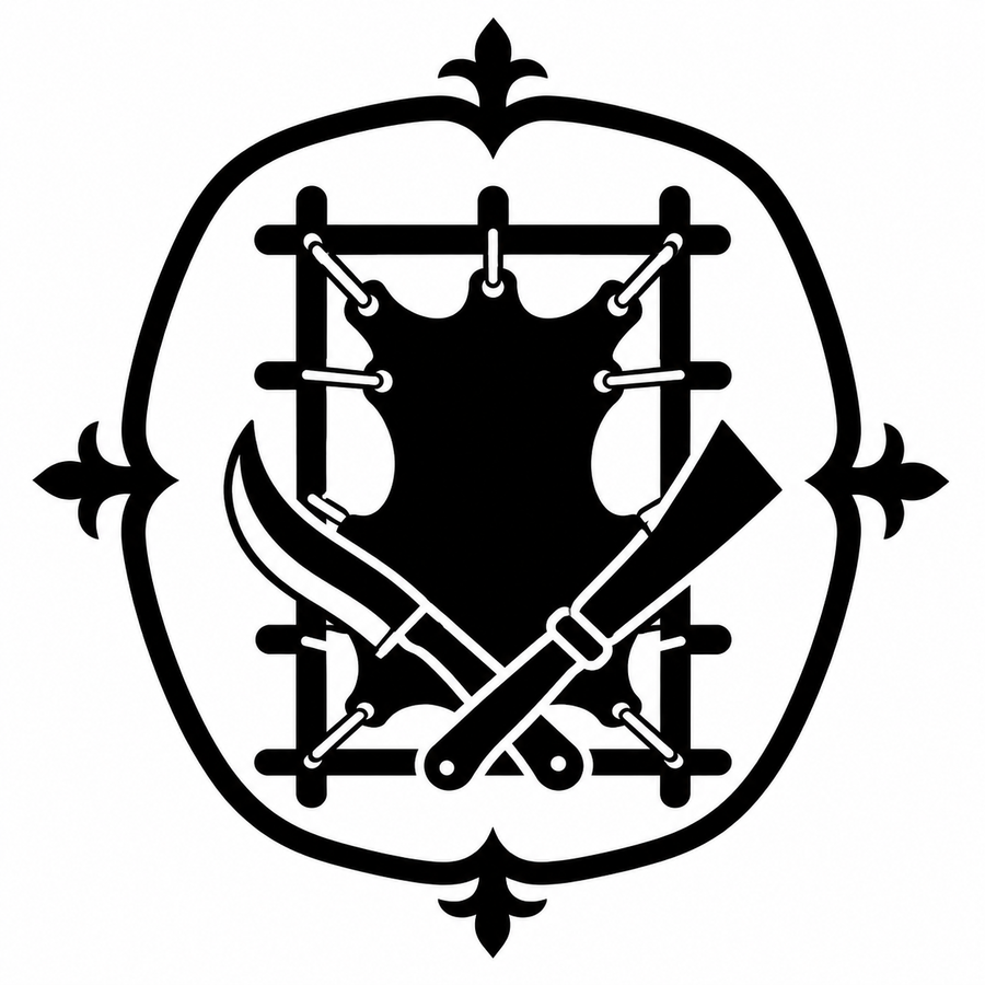 Gerber