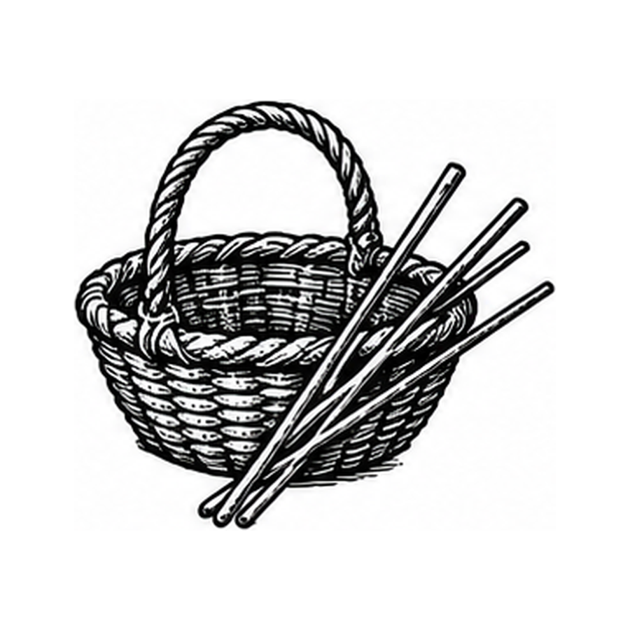 Korbmacher