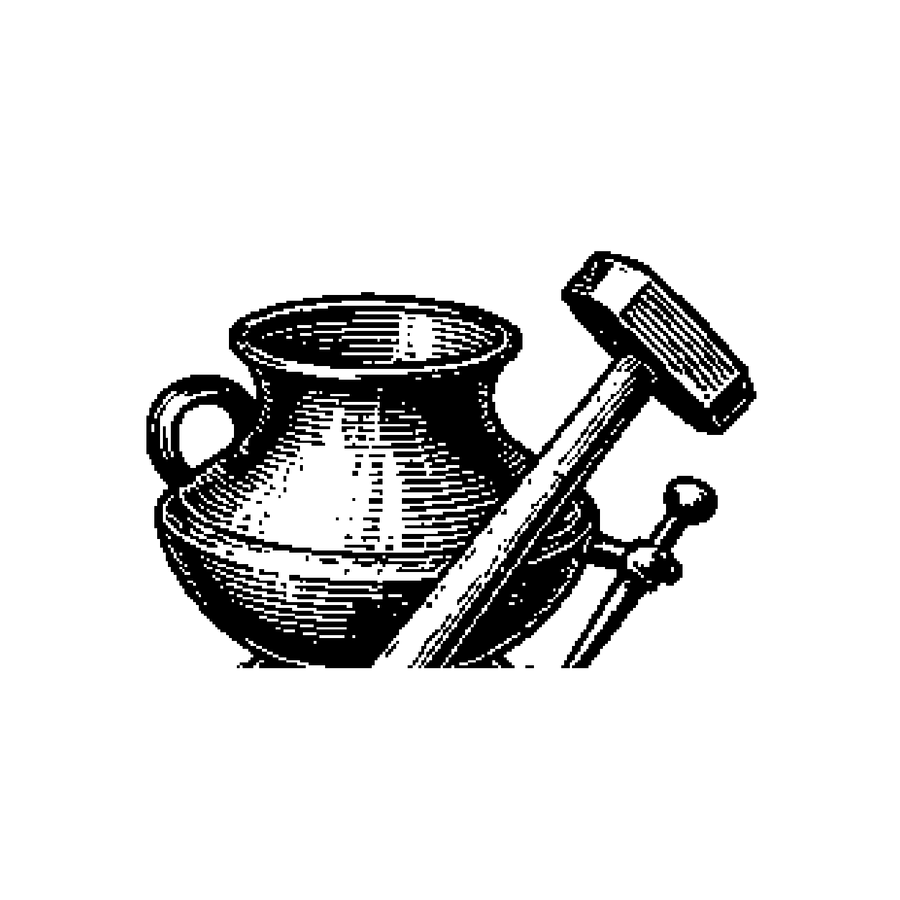 Kupferschmied