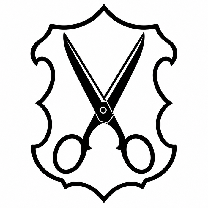 Schneider