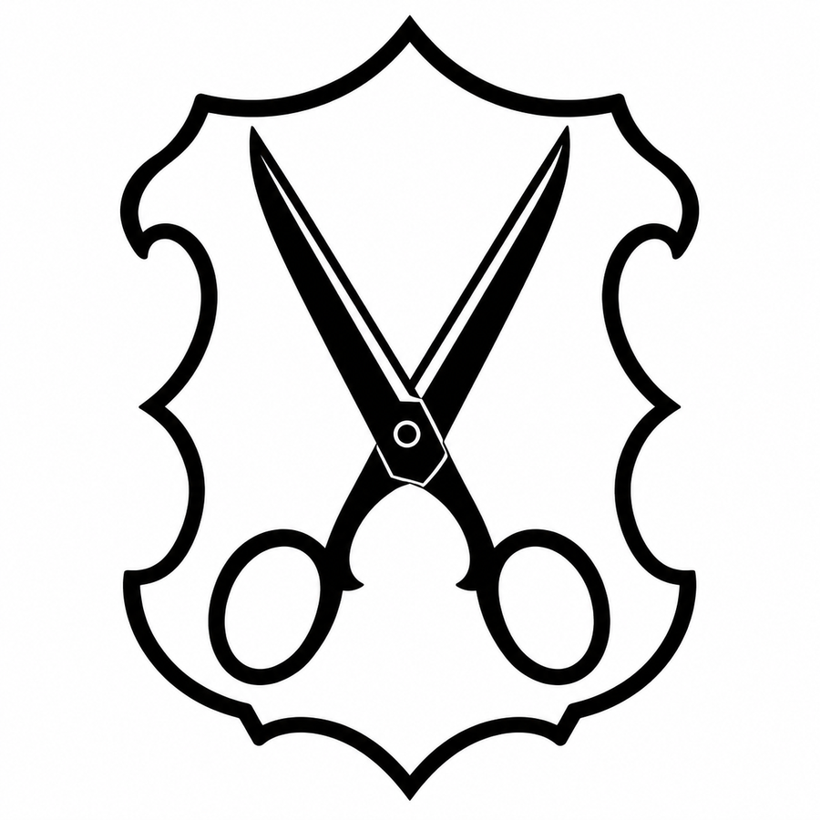 Schneider