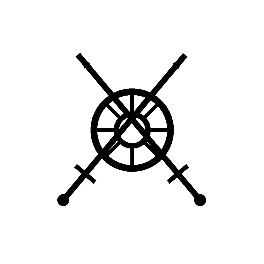Schwertfeger