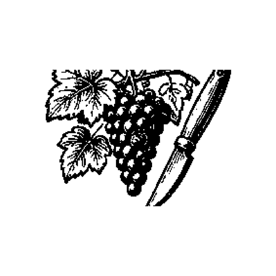 Weingärtner