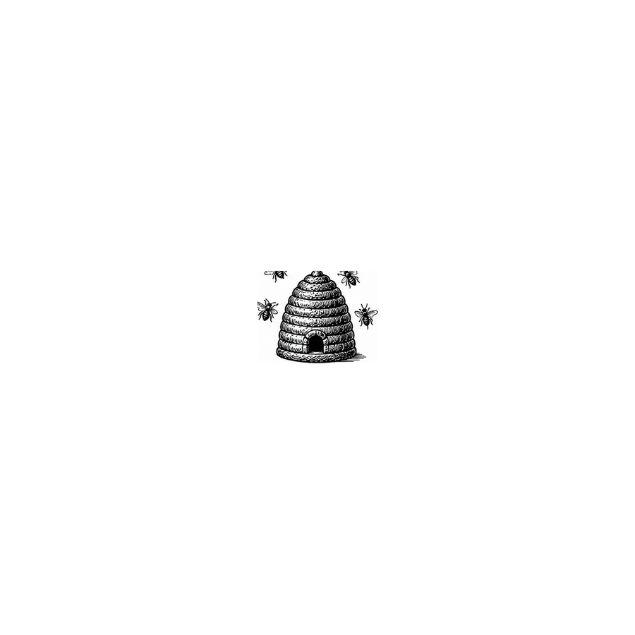 Zeidler / Imker