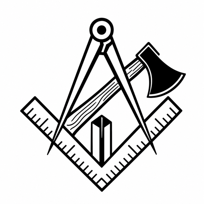 Zimmermann / Zimmerer